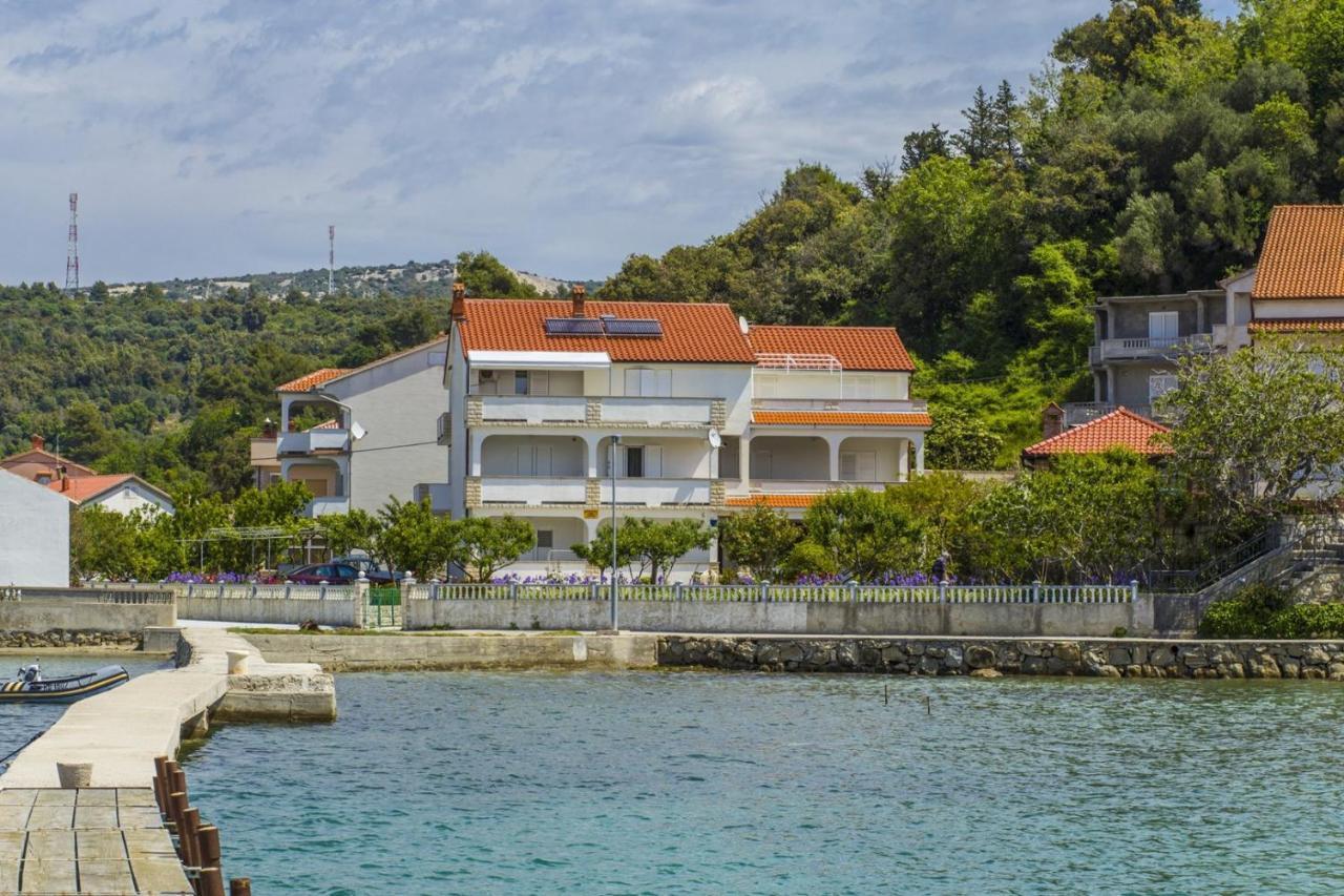 Guest house & Vidas 3*